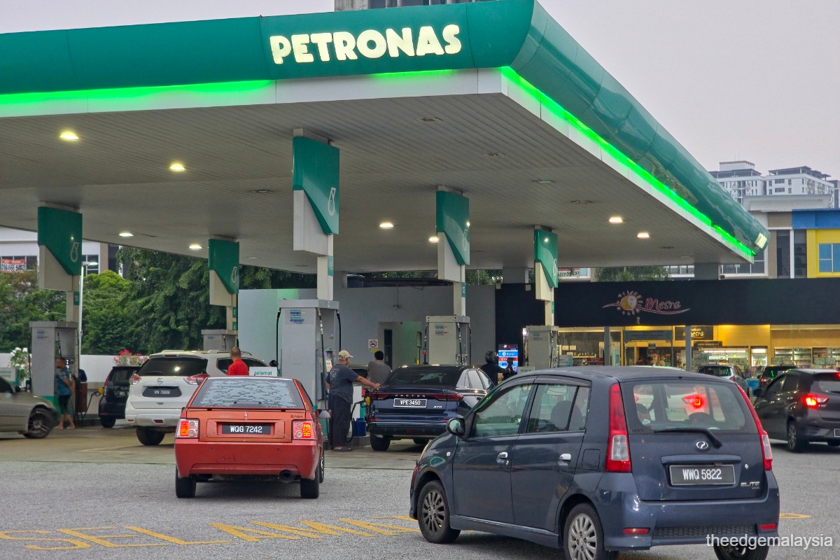 PETRONAS Dagangan&rsquo;s margins likely improved in 4Q, stock price downside now limited &mdash; BIMB
