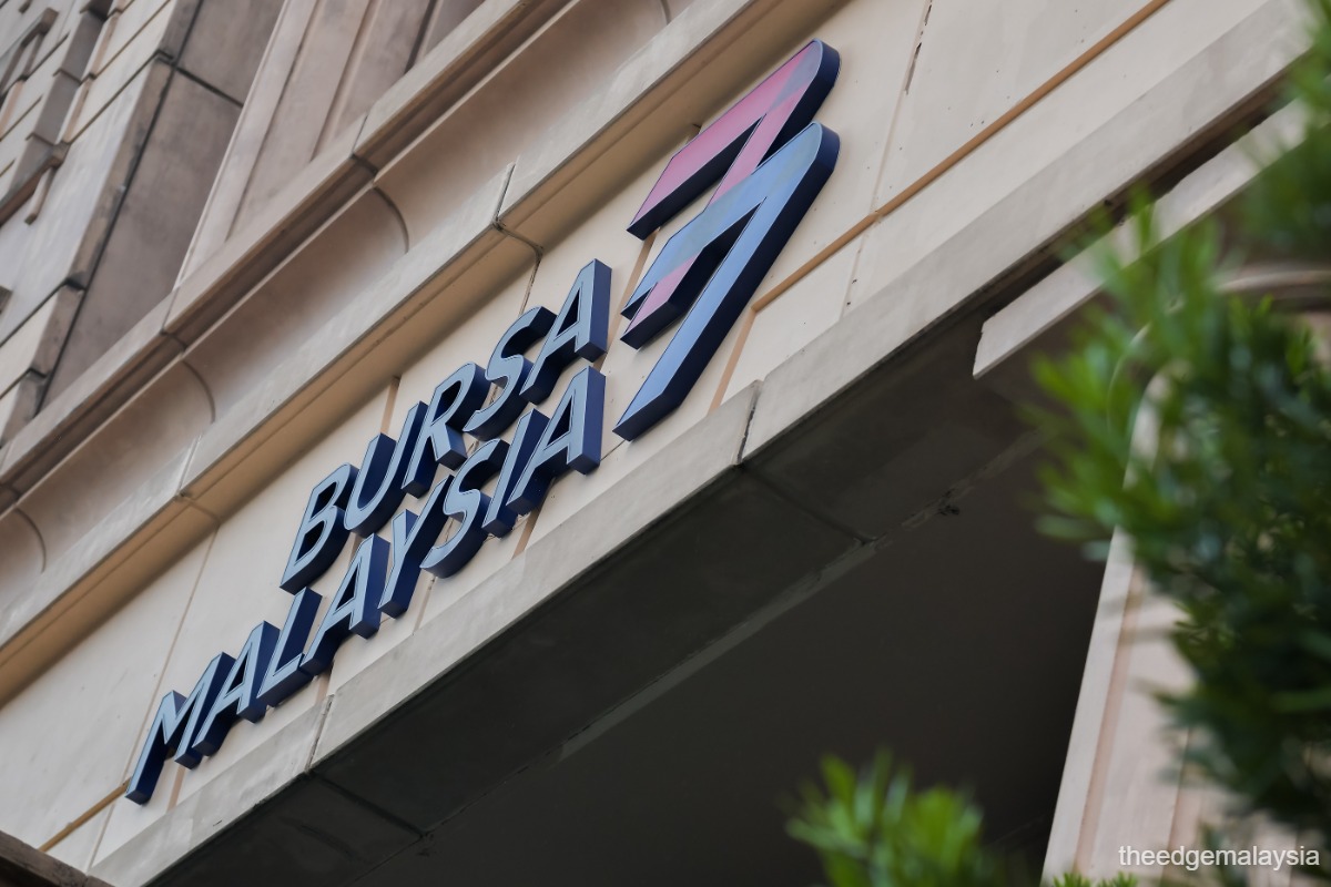 Tri Star SBN files for ACE Market IPO to build Johor plant and UAE warehouse expansion