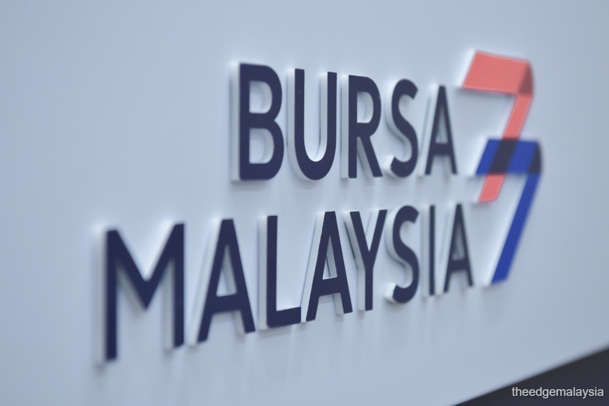 Putting cash to work in cash-rich, foreign-controlled companies on Bursa Malaysia