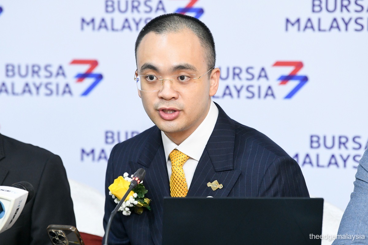 TeamStar to press ahead with expansion plans despite softer market sentiment