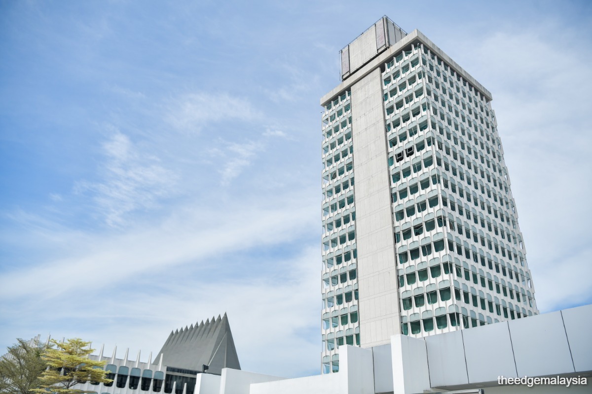 National Climate Change Bill unveils MRV system, basis for carbon price implementation