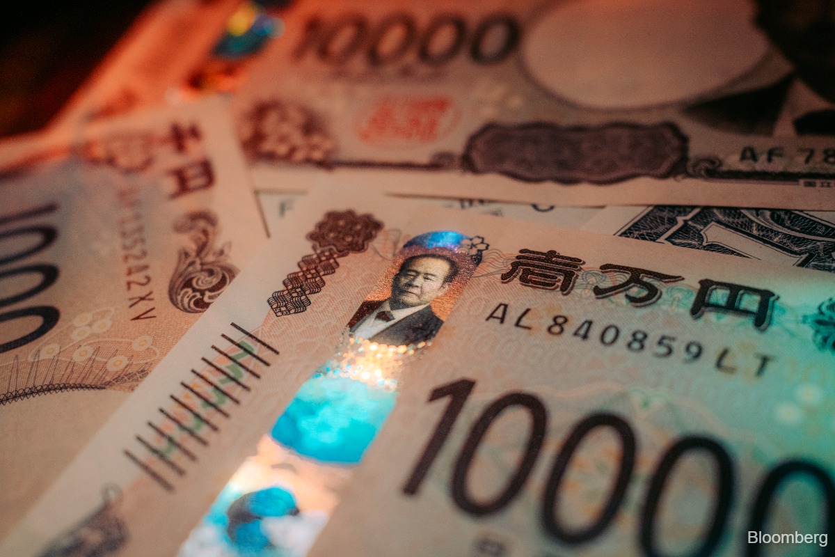 Japan&rsquo;s stagflation risk mounts with US$100 oil and sagging yen