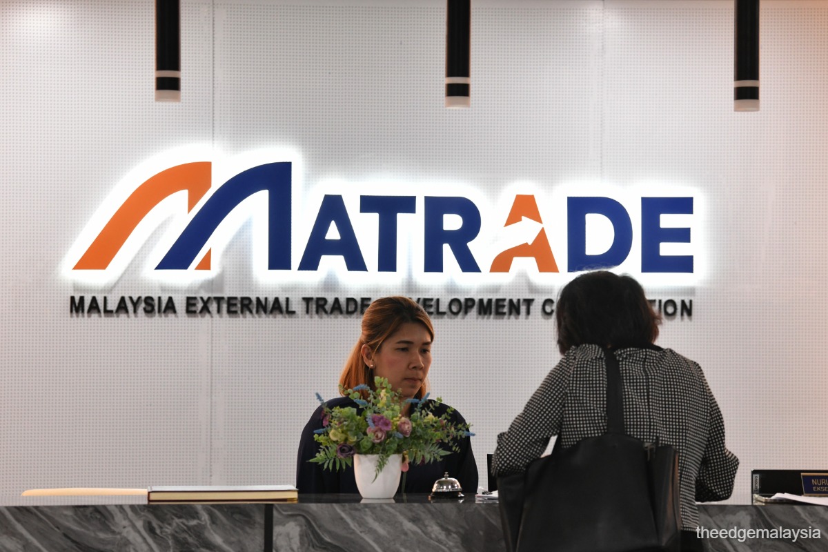 Matrade invites local companies to join MIHAS 2026 halal sourcing programme