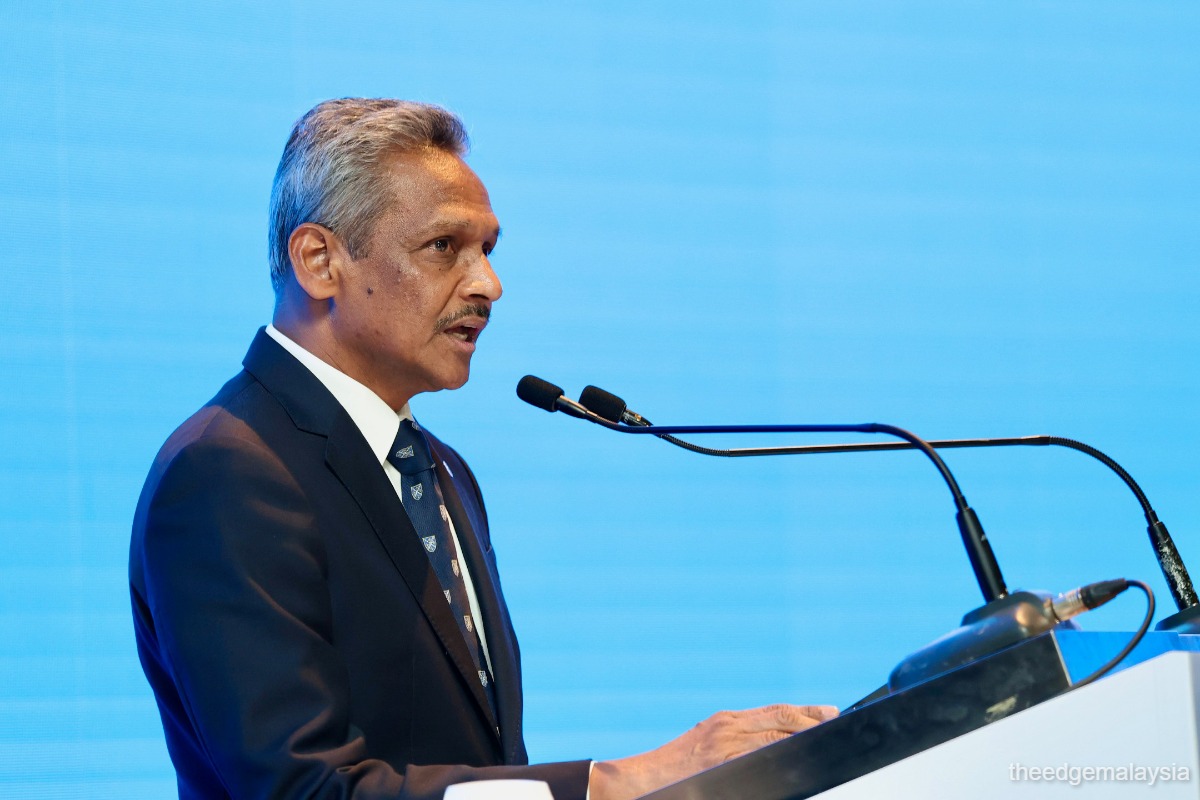 BNM to issue strategy paper, exposure draft on shariah contract ...