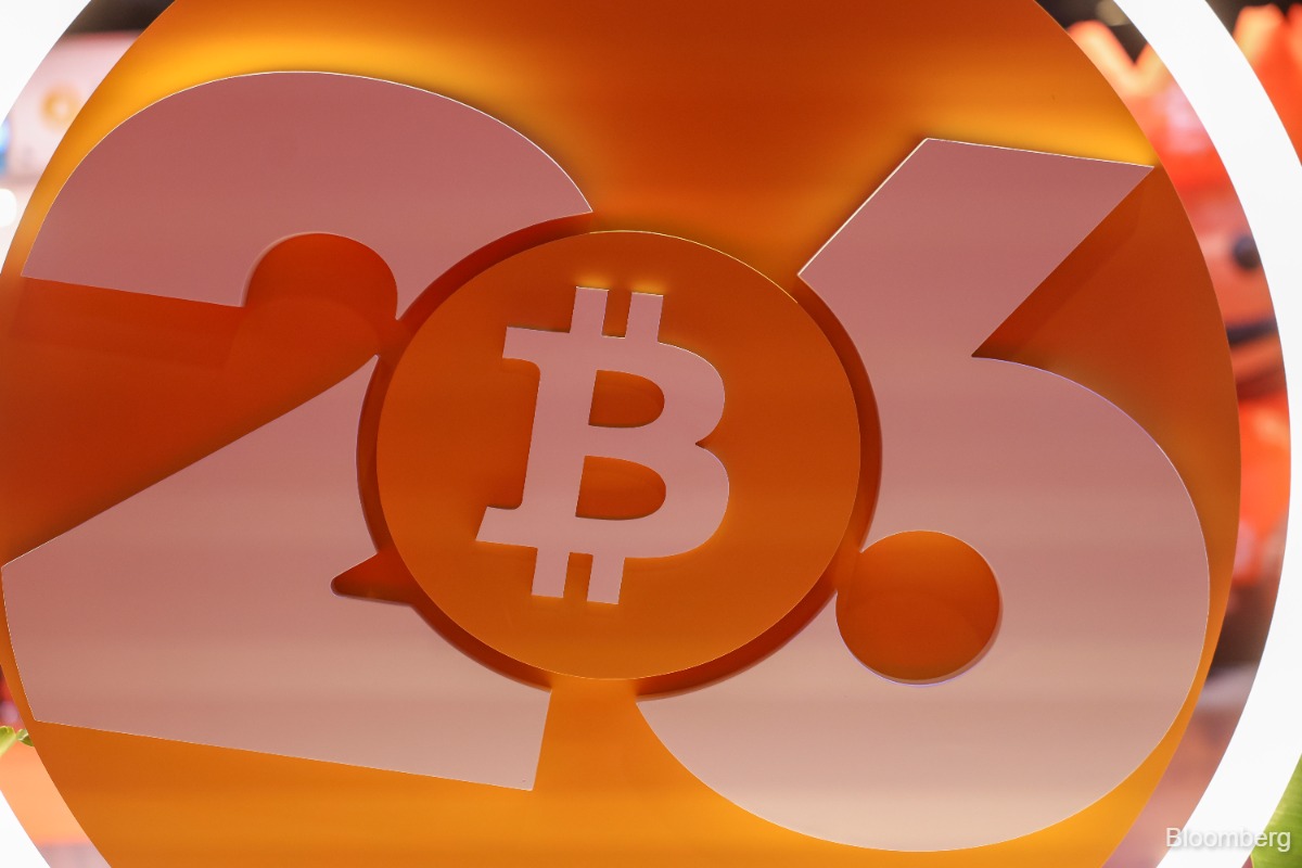 Bitcoin-Linked Liquid Network Hacked for $320 Million