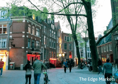 24-hours-in-amsterdam