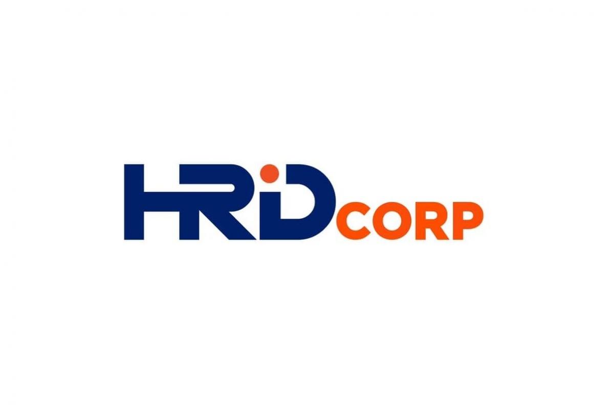 HRD Corp acknowledges audit findings, says collected levies should only ...