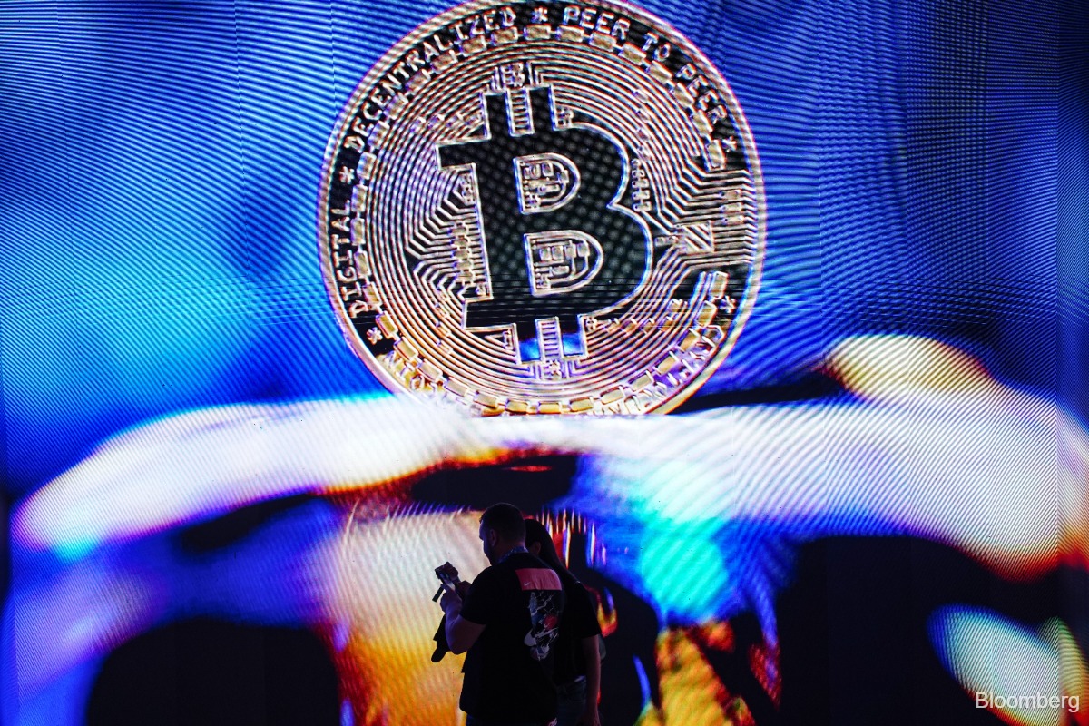 article preview