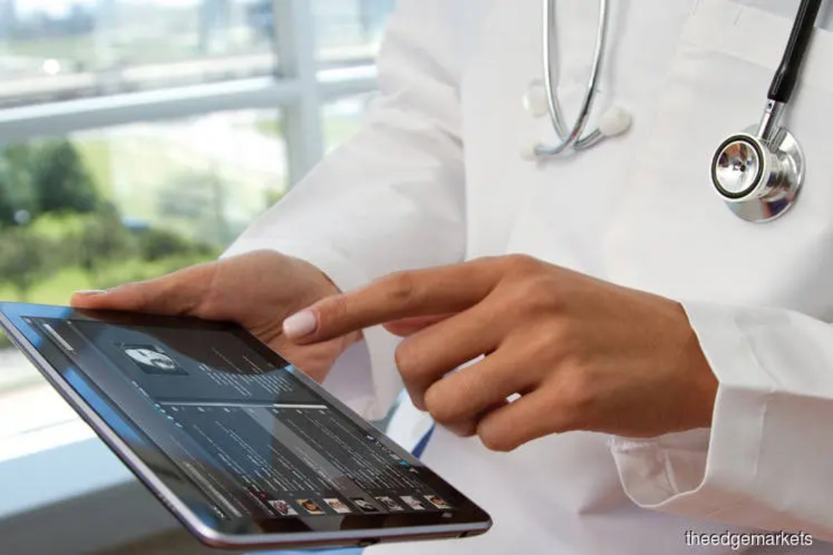 Opinion &mdash; TB resurgence: Re-centring primary healthcare in the response