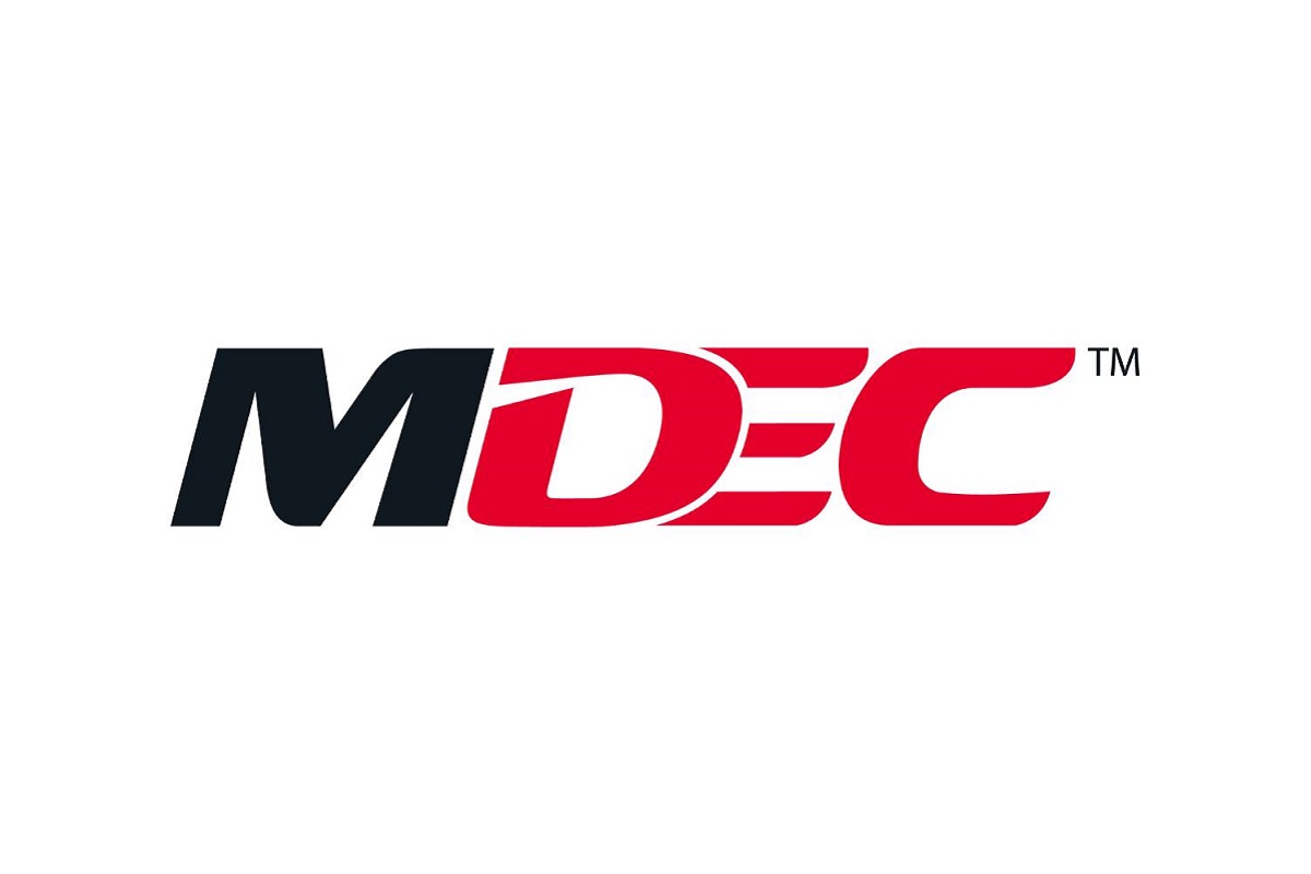 MDEC eyes RM300 mil in export opportunities at GITEX Global tech event in Dubai