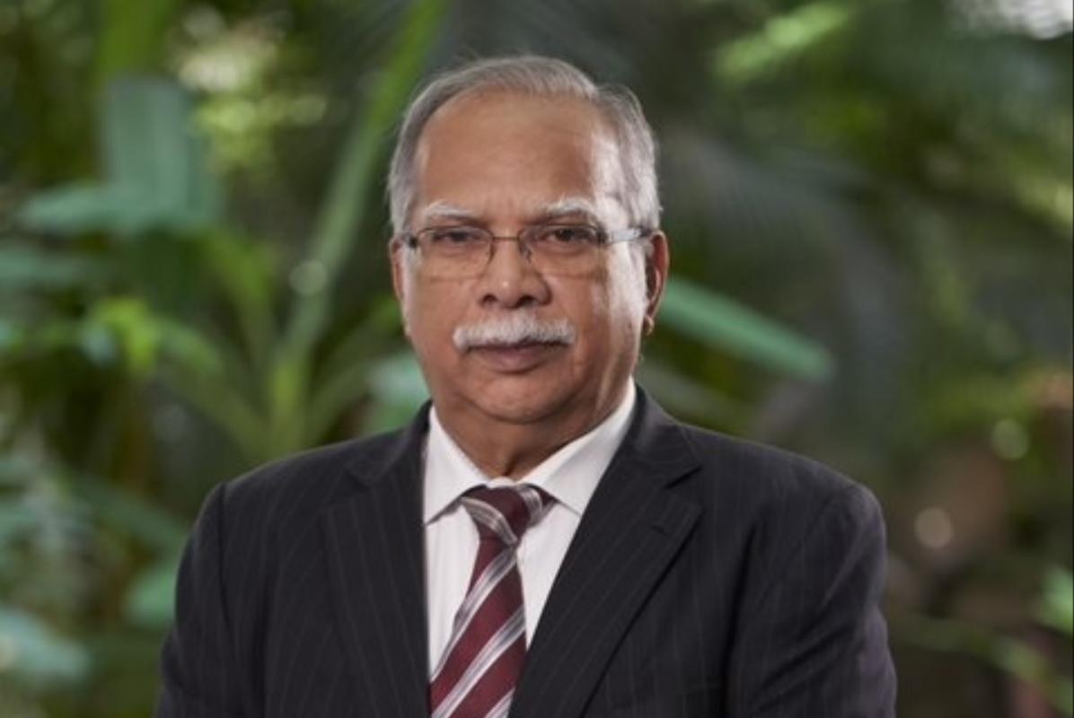 Suspend BKIP2 Land Sale To Sunway Umech Indefinitely P Ramasamy