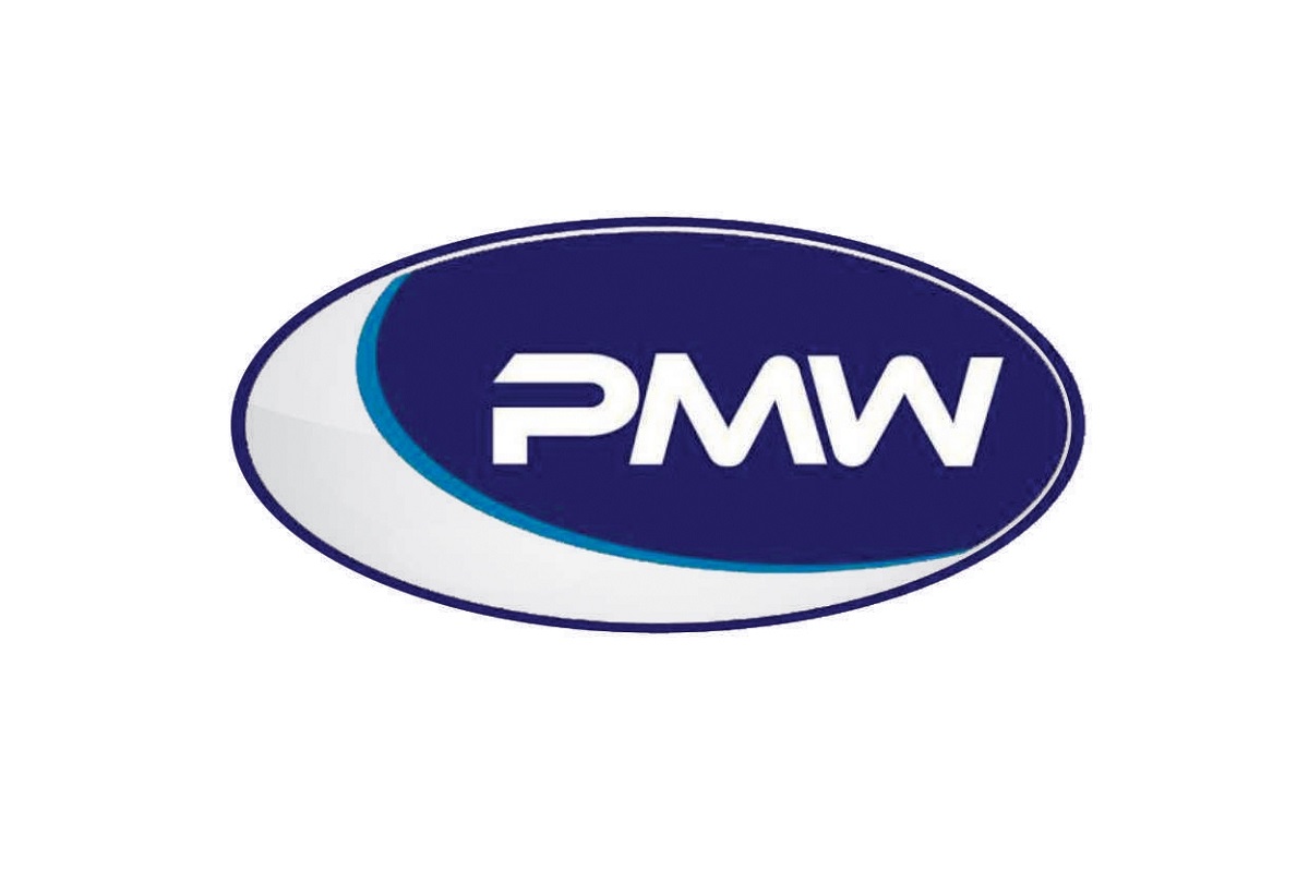 pmw-international-s-ipo-sees-demand-exceeding-available-shares-by