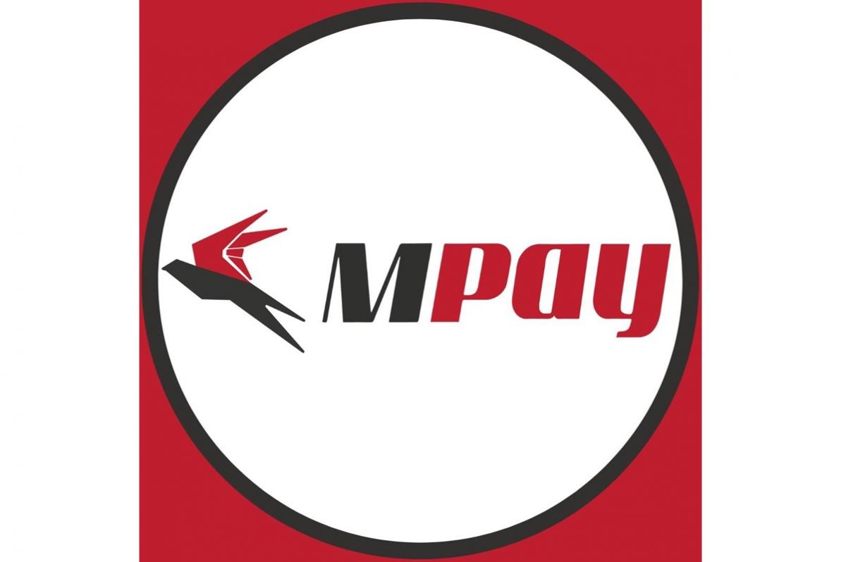 ManagePay untuk menyediakan layanan white label untuk e-wallet Indonesia, aplikasi seluler