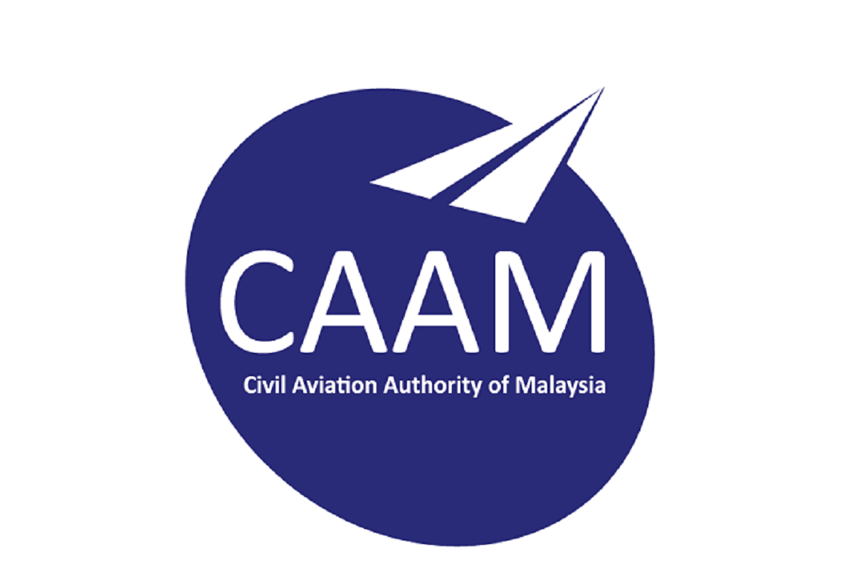 CAAM lifts suspension of Boeing 737 MAX operations in Malaysia