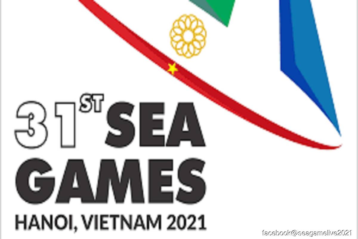OCM cho biết tất cả các hệ thống đều hướng tới Việt Nam SEA Games