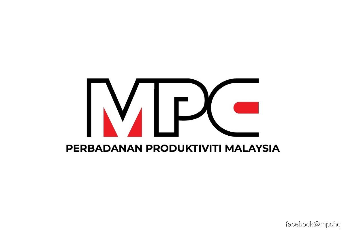 Malaysia Productivity Corporation launches Productivity Grant KLSE