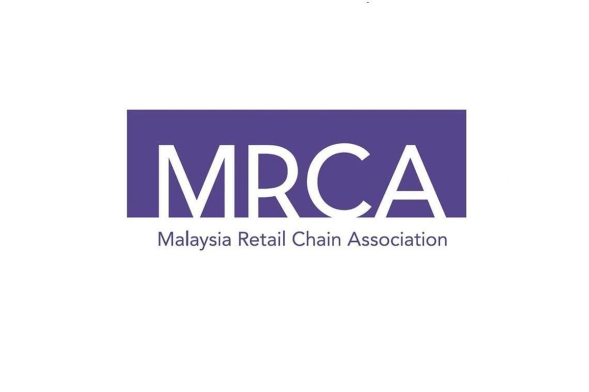 mrca-worries-over-risk-of-malicious-persecution-tactics-following