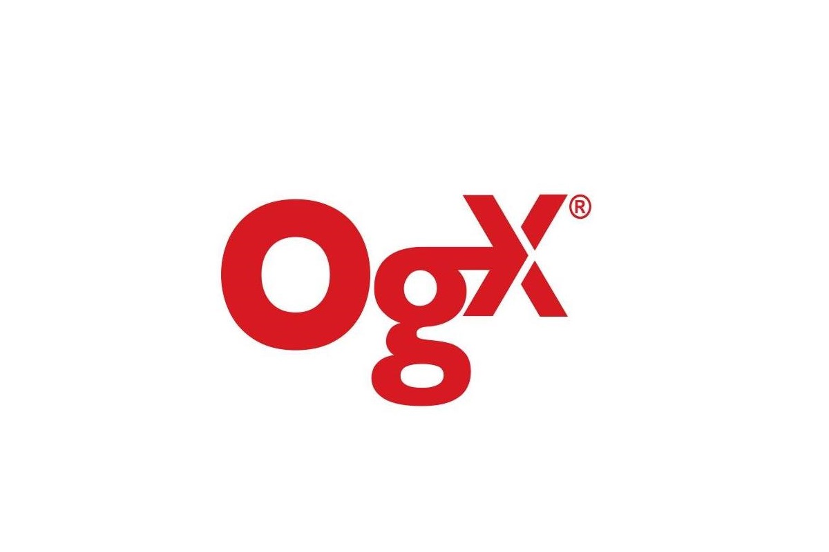IT firm OGX Group appoints UOB Kay Hian as underwriter for ACE Market IPO