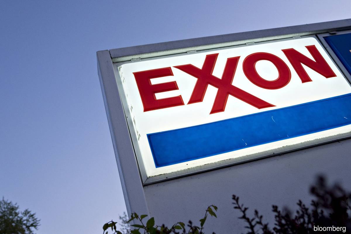 Exxon about to shut down French Fos refinery due to strike