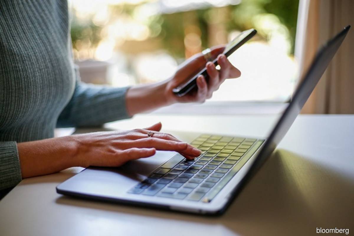 Payments startup DLocal said to confidentially file for IPO