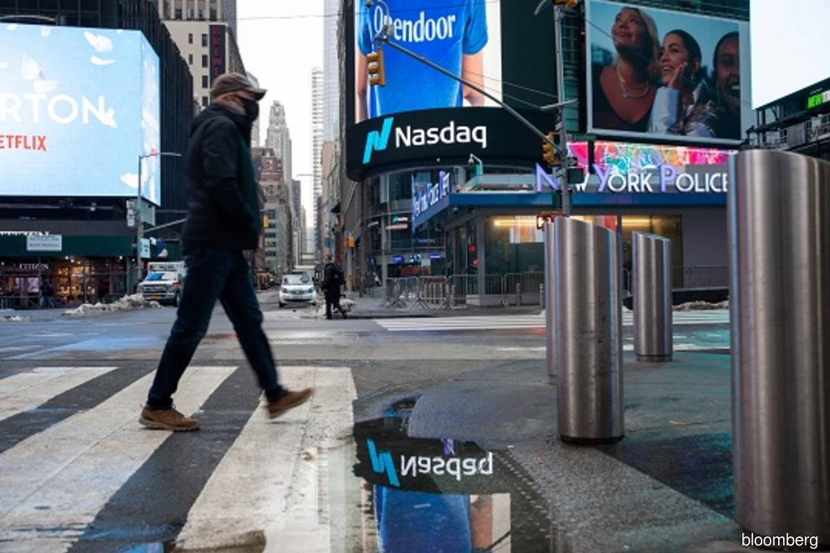 SCI Ecommerce valued at US$235 mil targets US IPO