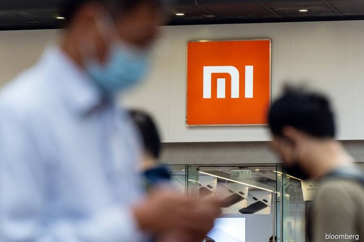 India asks Xiaomi to pay US$88mil in import taxes it found it evaded