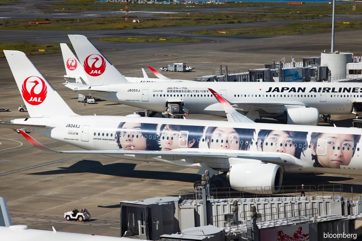World's most punctual airlines and airports
