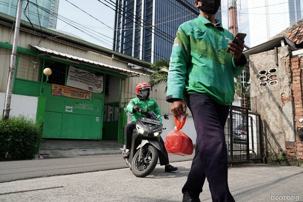 Southeast Asia added 70 million online consumers during pandemic