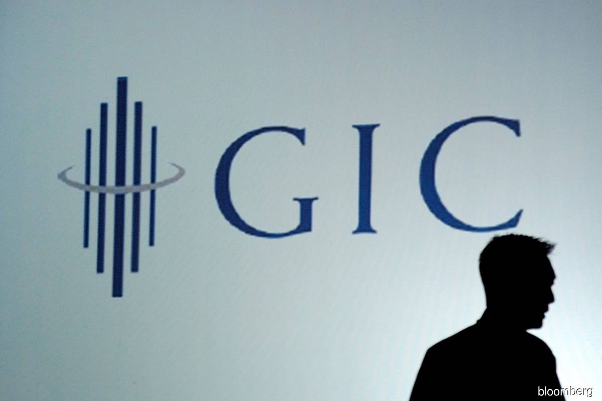 A GIC star private equity investor is leaving to start new fund