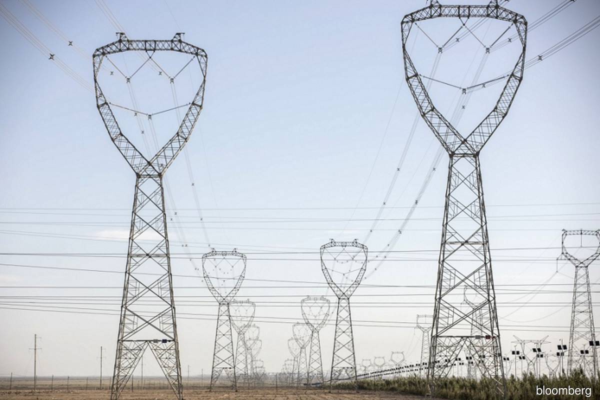 Singapore's surge in power prices spike partly due to lower Indonesian gas — regulator