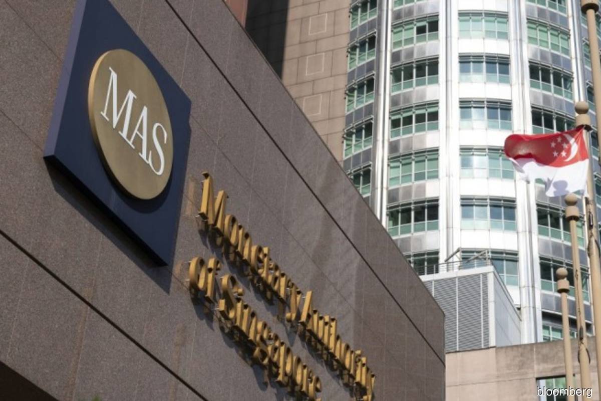 MAS and ABS announce additional measures to safeguard customers from scams