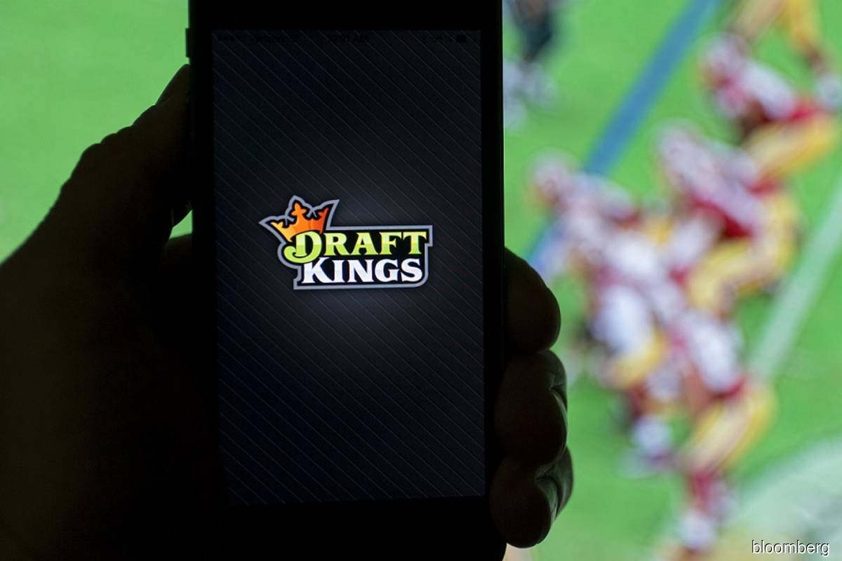 DraftKings, FanDuel among winners for New York sports betting licences