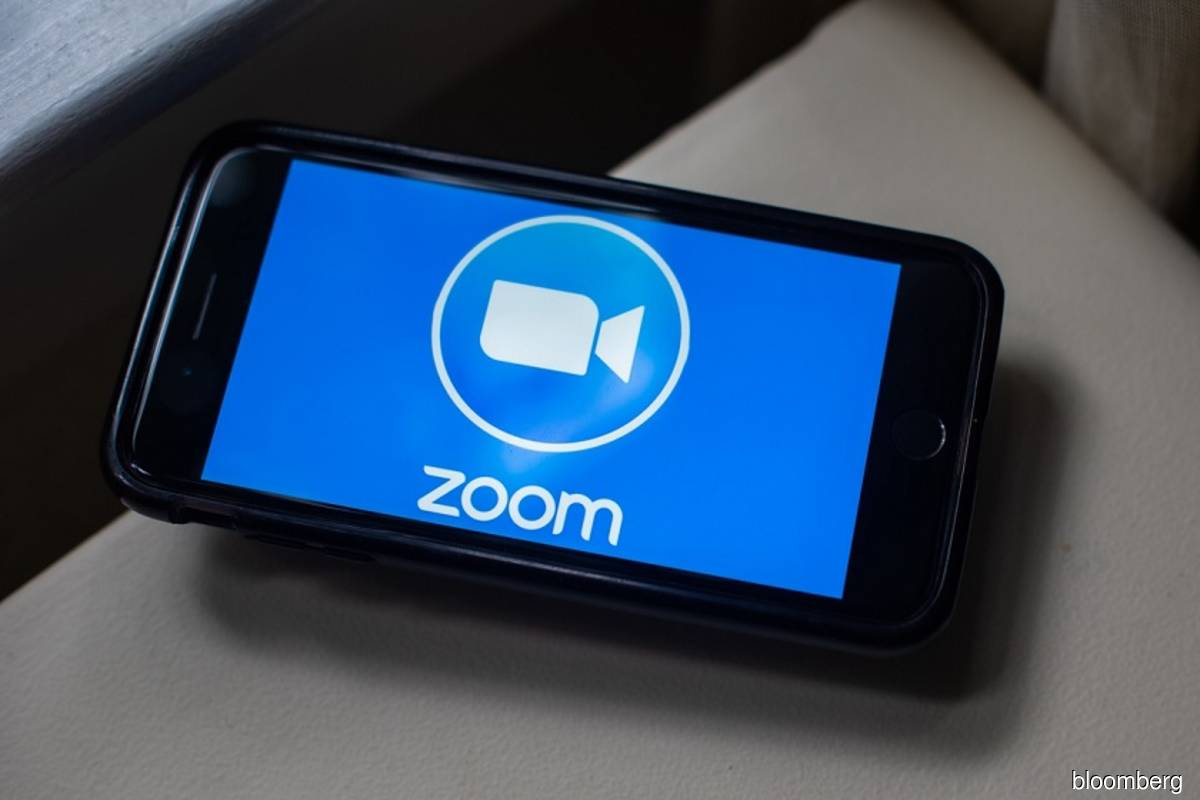 Zoom unveils latest certifications, innovations for enhanced platform security