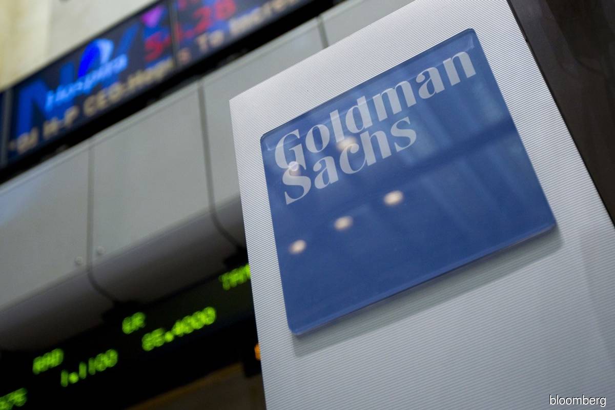Goldman’s failure to heed 1MDB red flags offers lessons to banks