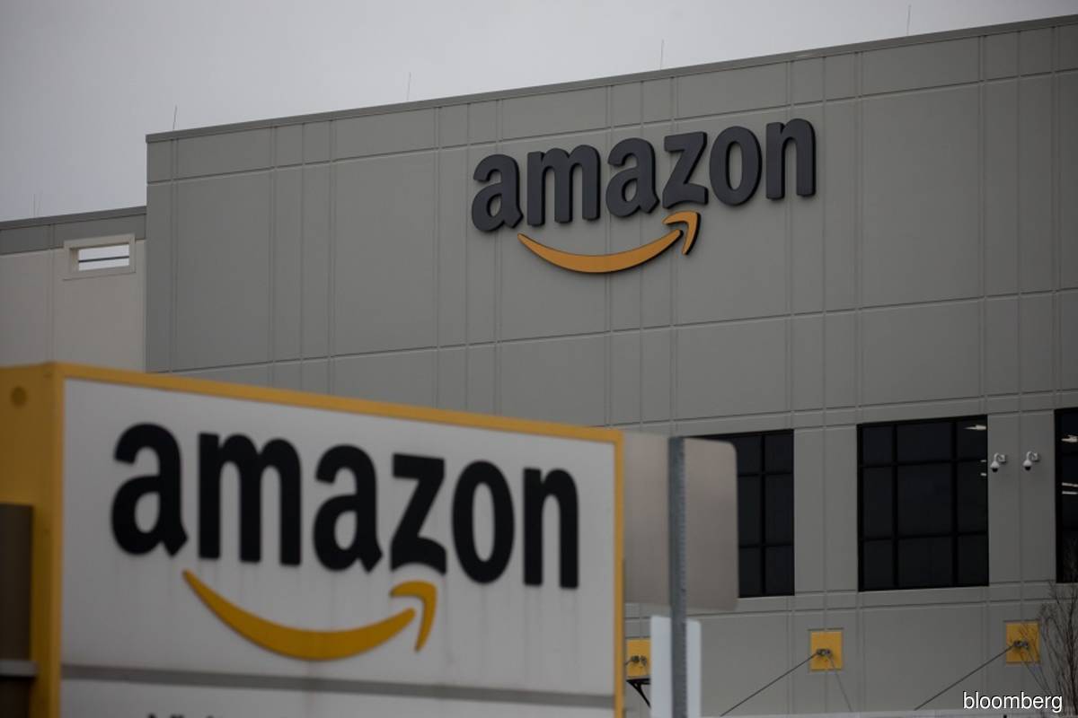 Amazon, Alibaba miss Indonesia deadline on tax, content curbs
