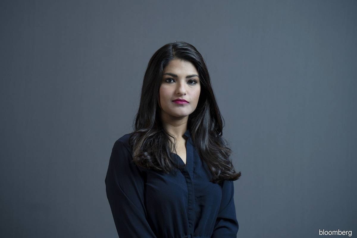 Zilingo board said to weigh replacing CEO amid probe