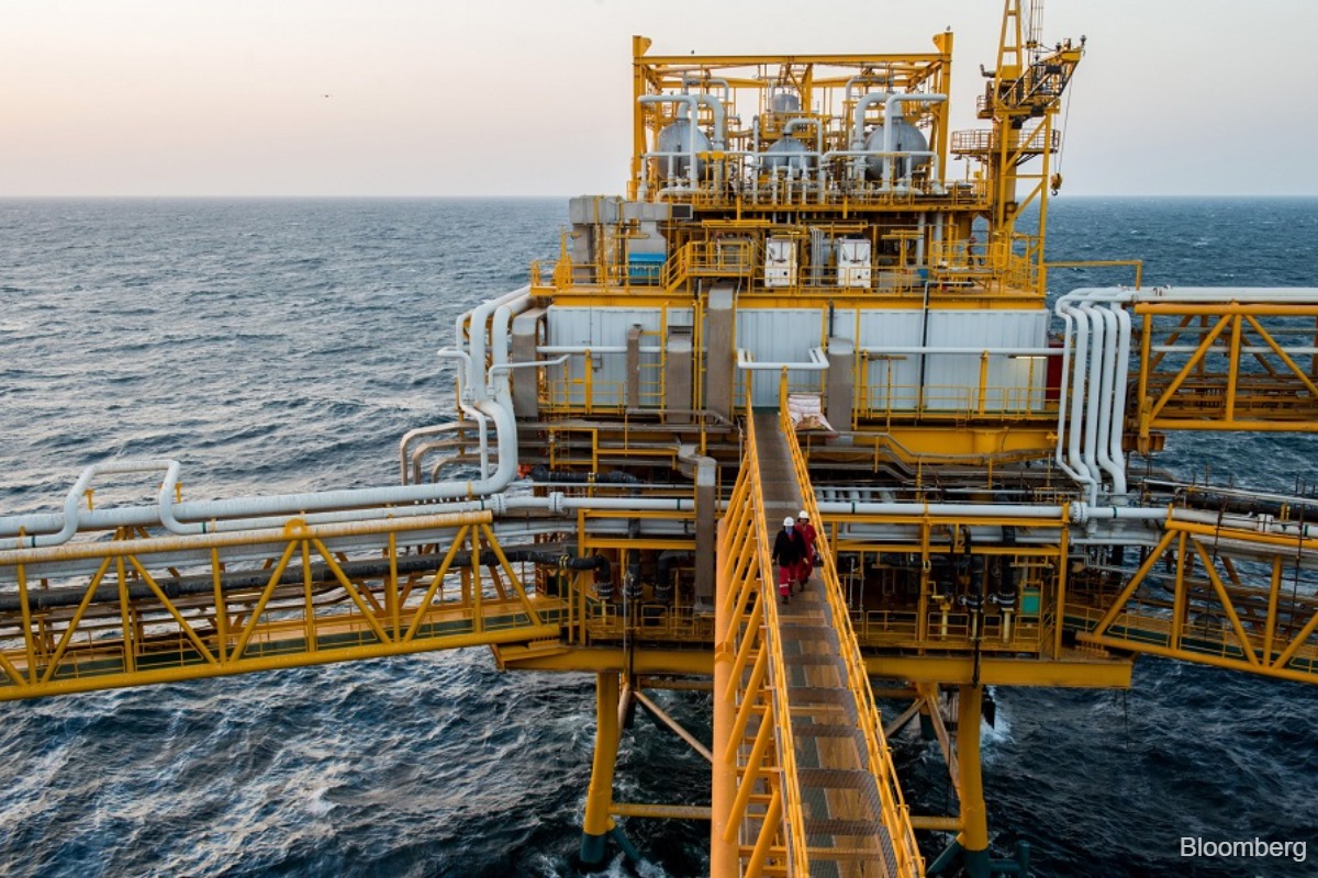 Govt to ensure sufficient petroleum levels from July to December 2026