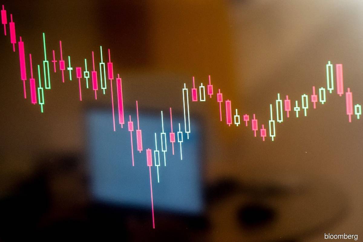 Mounting crypto liquidations make DeFi go to extremes