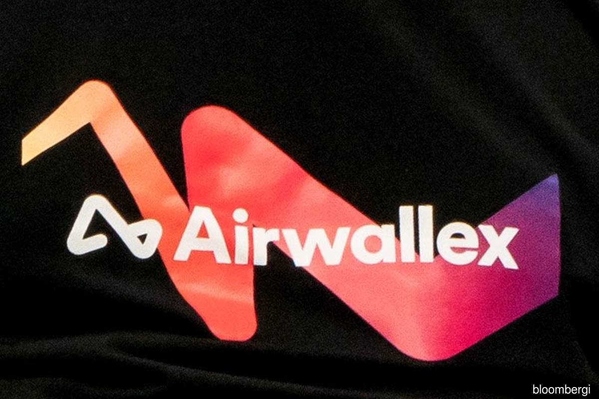 Morgan Stanley dealmaker joins Tencent-backed Airwallex, sources say