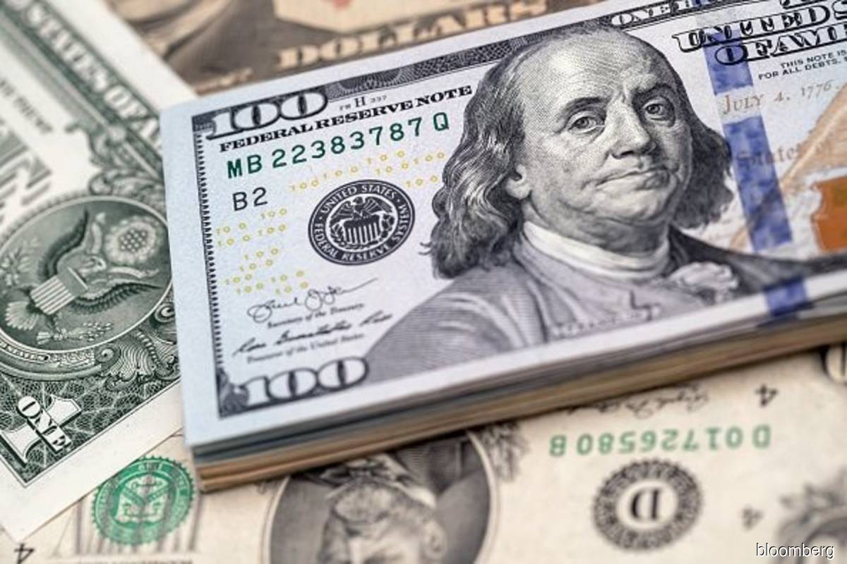 strong-us-dollar-trend-to-continue-at-least-till-1q23-says-principal-s