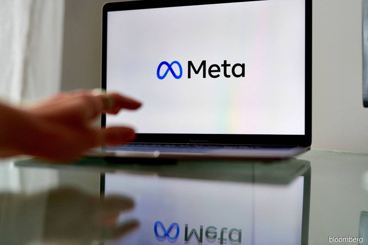 Meta explores strategic alternatives for Kustomer business-software firm
