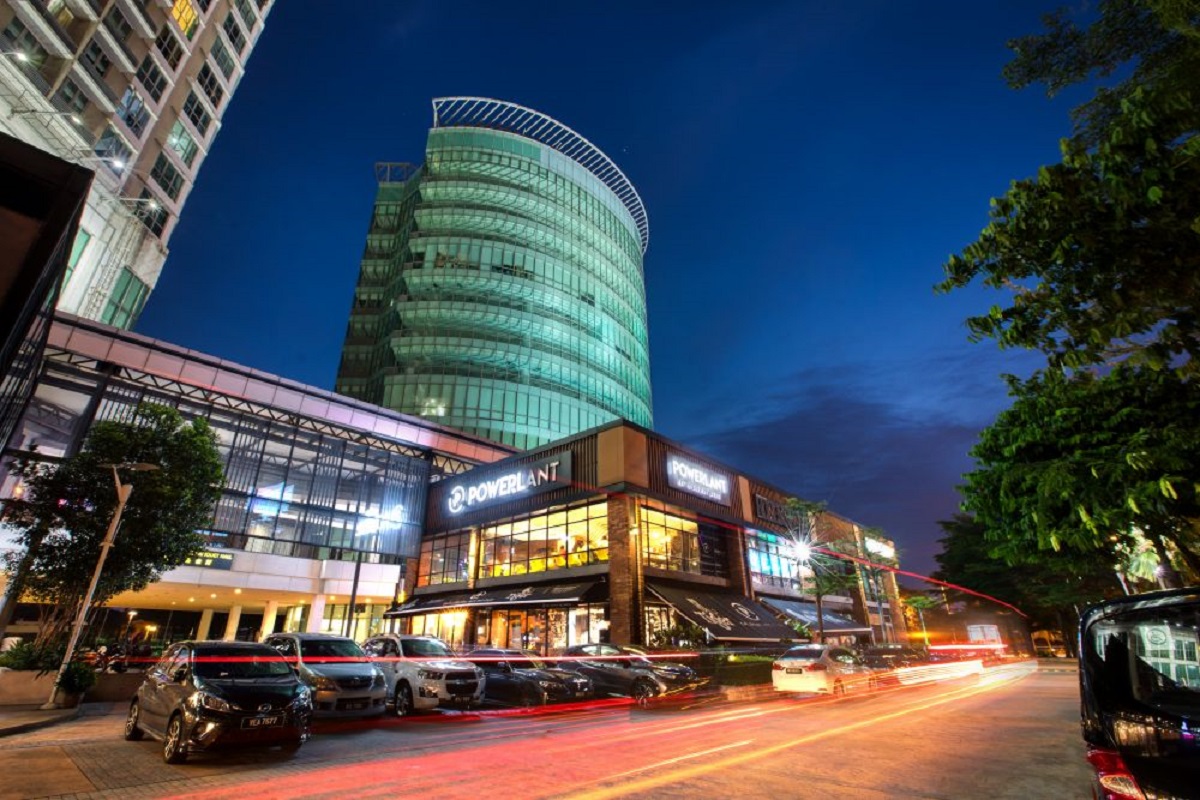 CLMT to sell 3 Damansara office tower to Lagenda Properties for RM52mil