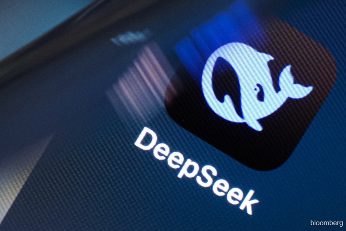 425283590-DeepSeek-AI-startup-logo-APP-b