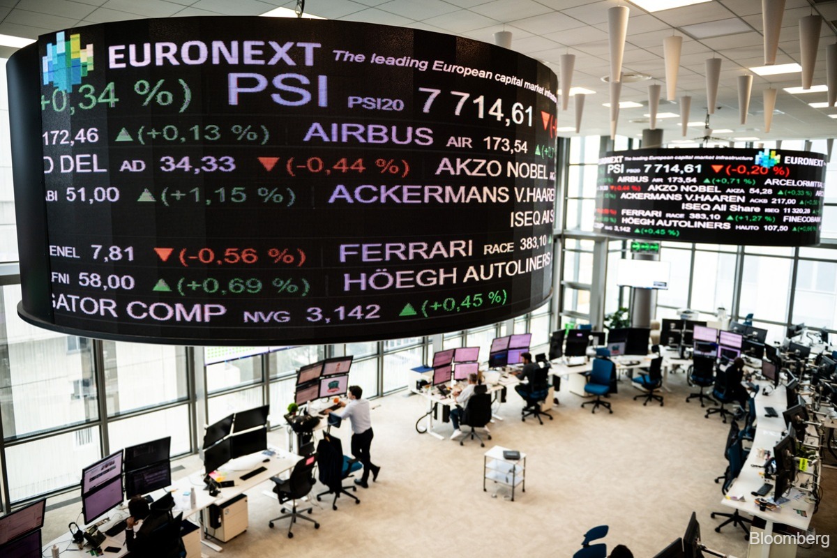 Citaglobal将在阿塞拜疆巴库港建造太阳能发电厂