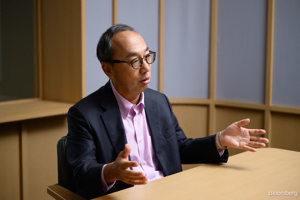 Mitsubishi Electric power-chip merger with Rohm·Toshiba: 9월 합의 목표