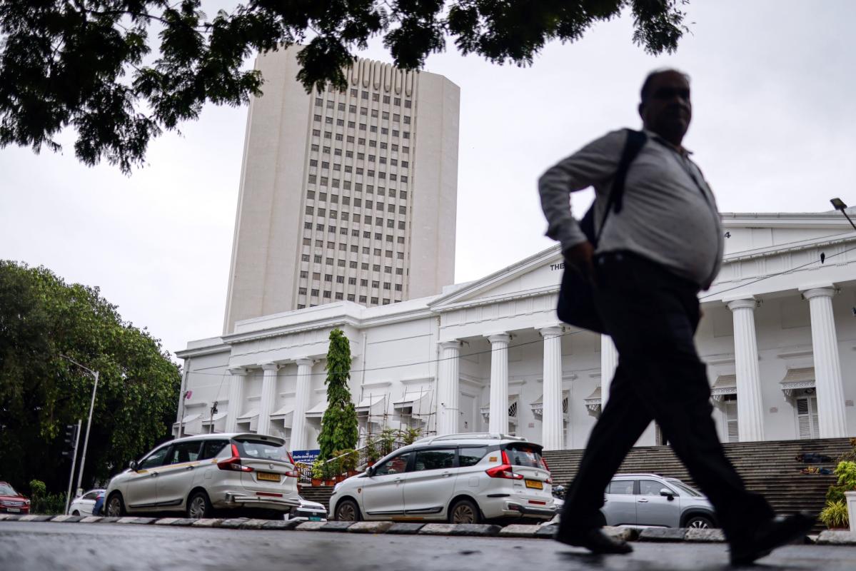 RBI signals further rate hikes as price pressures intensify - The Edge Malaysia