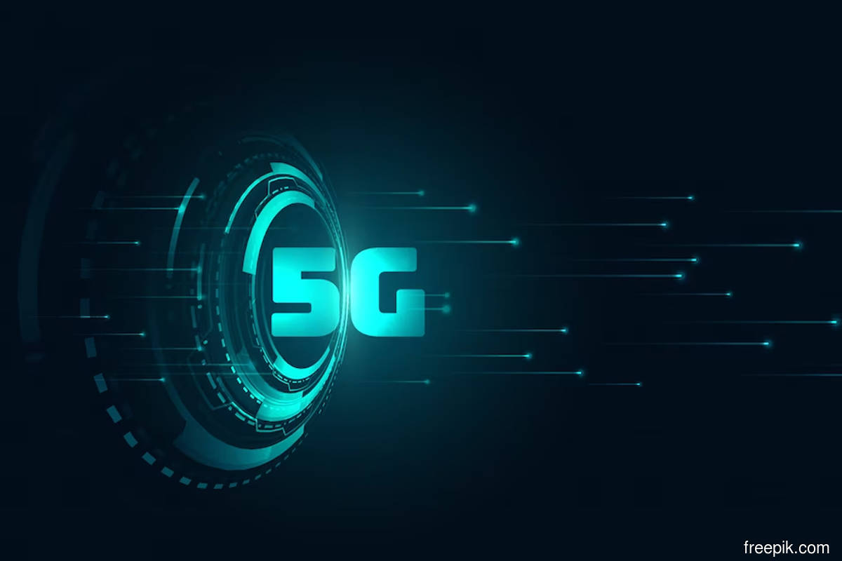 My Say: The context of how and why the 5G Single Wholesale Network model was chosen in Malaysia - Why government-owned DNB is best option to drive 5G SWN