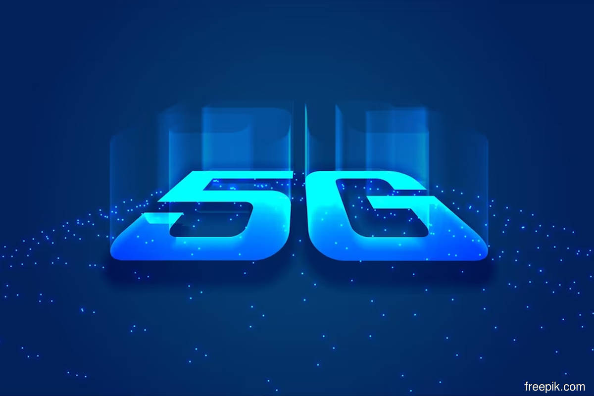 My Say: The context of how and why the 5G Single Wholesale Network model was chosen in Malaysia - The digitalisation vision