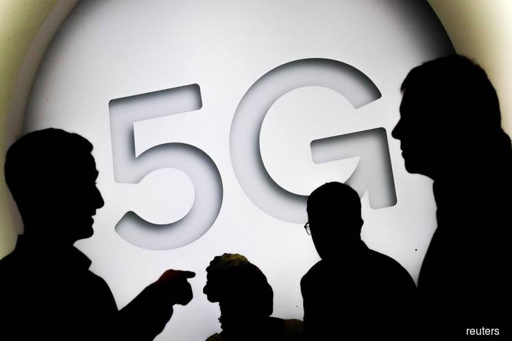 Award of spectrum licences raises questions, say analysts