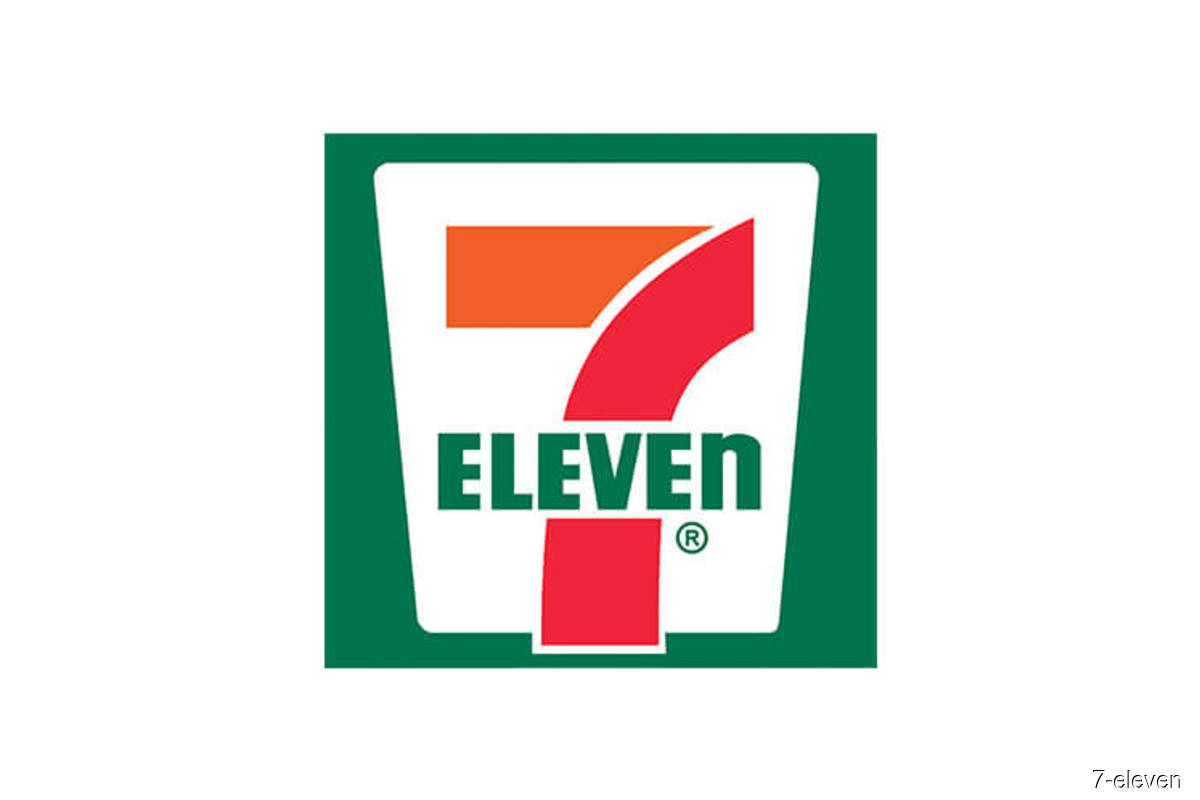 7-Eleven 3Q net profit declines 89% due to FMCO in June
